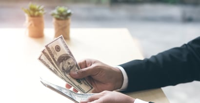 Cash Advance Loans Cash Advance Loans