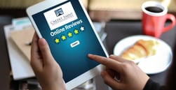 Credit Saint Review & 3 Alternatives for 2025