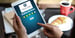 Credit Saint Review & 3 Alternatives for 2025