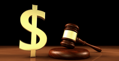 How Much Does Lexington Law Cost How Much Does Lexington Law Cost