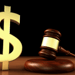 How Much Does Lexington Law Cost?