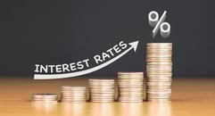How Your Credit Score Affects Your Interest Rates