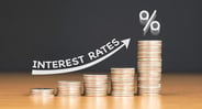 How Your Credit Score Affects Your Interest Rates