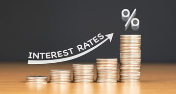 How Credit Score Affects Interest Rates
