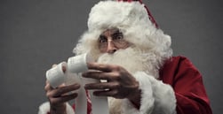 6 Steps: How to Make a Holiday Debt Repayment Plan