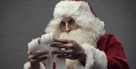 How to Make a Holiday Debt Repayment Plan