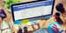 Best Instant Loans Online in 2025