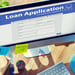Best Instant Loans Online in 2024