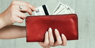12 Best Loans & Credit Cards for 550 to 600 Scores