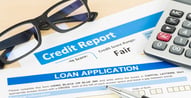 12 Best Loans & Credit Cards for 600 to 650 Scores
