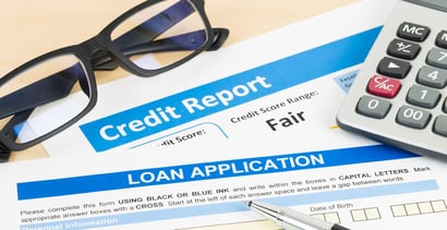 Loans Credit Cards For 600 To 650 Credit Scores Loans Credit Cards For 600 To 650 Credit Scores