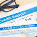 Best Loans & Credit Cards for 600 to 650 Credit Scores