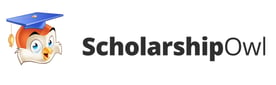 ScholarshipOwl logo