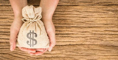 No Credit Check Loans No Credit Check Loans