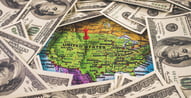 Nationwide Personal Loan Providers For Bad Credit