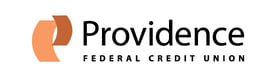Providence Federal Credit Union logo