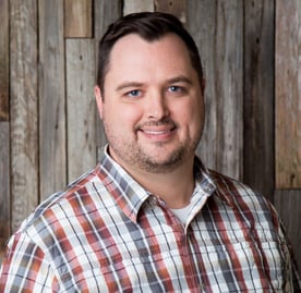 Photo of DoHardMoney CEO and Founder Ryan G. Wright Photo of DoHardMoney CEO and Founder Ryan G. Wright