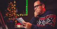 5 Ways to Eliminate Debt Before the New Year