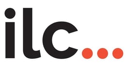 ILC-UK logo