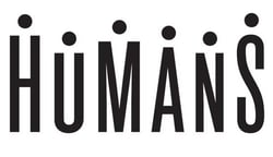 Humans.net Logo