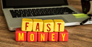 9 Quick Cash Loans For Bad Credit