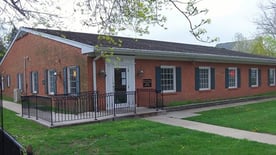 Photo of edUFCU branch Photo of edUFCU branch