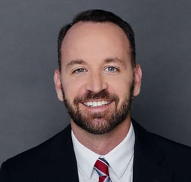 Photo of FNBO VP of Community Development and Corporate Philanthropy Alec Gorynski Photo of FNBO VP of Community Development and Corporate Philanthropy Alec Gorynski