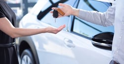 Best Auto Loans for No Credit History in 2025