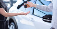 5 Best Auto Loans for No Credit History