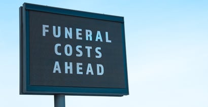 Bad Credit Funeral Loans