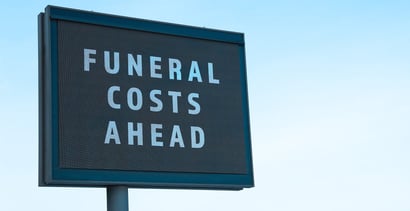 Bad Credit Funeral Loans Bad Credit Funeral Loans