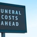 4 Best Bad-Credit Funeral Loans (Feb. 2024)