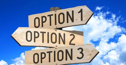 Bad Credit Lending Options