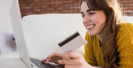 Best Credit Cards For No Credit History