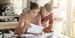 Best Credit Repair Services for Couples in 2025