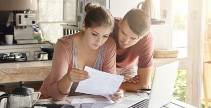 Best Credit Repair For Couples Best Credit Repair For Couples