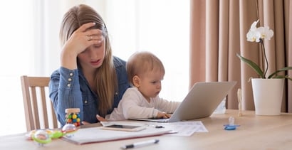Best Credit Repair Services For Single Parents