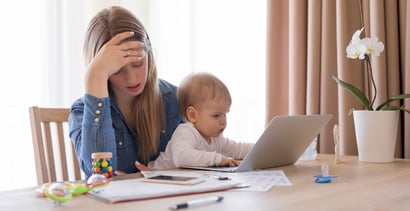 Best Credit Repair Services For Single Parents Best Credit Repair Services For Single Parents