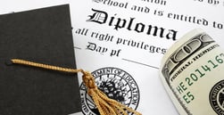 Best Student Loan Credit Repair Services in 2025