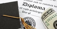 3 Student Loan Credit Repair Services