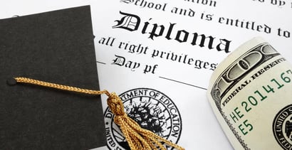 Best Student Loan Credit Repair Services Best Student Loan Credit Repair Services