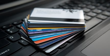 Credit Card Loans For Bad Credit