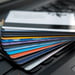 7 Credit Card Loans for Bad Credit (Feb. 2024)