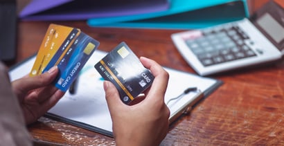 Credit Cards For Low Income Earners Credit Cards For Low Income Earners