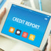 The 3 Credit Reporting Agencies: Equifax, TransUnion, and Experian