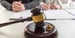 Divorce Loans for Bad Credit in 2025