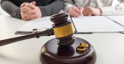 Divorce Loans For Bad Credit Divorce Loans For Bad Credit