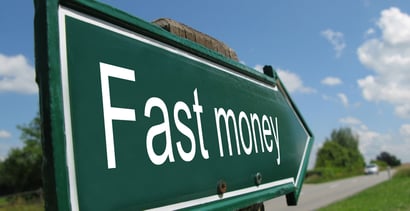 Fast Funding Loans For Bad Credit Fast Funding Loans For Bad Credit
