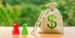 Guaranteed Loans with No Credit Check in 2025