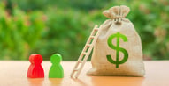 11 Guaranteed Loans with No Credit Check